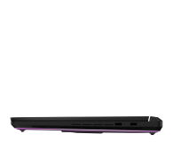 ASUS ROG Strix SCAR 18 Ultra 9-275HX/64GB/4TB/W11P RTX5090 240Hz - 1317348 - zdjęcie 11
